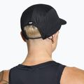 Cappello Ciele Athletics FSTCap SC Classic Side Whitaker 6