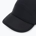 Cappello da baseball Ciele Athletics FSTCap Elite shadowsphinx 3