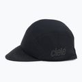 Cappello da baseball Ciele Athletics FSTCap Elite shadowsphinx 4