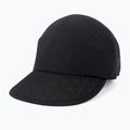 Cappello da baseball Ciele Athletics FSTCap Elite shadowsphinx
