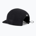 Cappello da baseball Ciele Athletics FSTCap Elite shadowsphinx 2