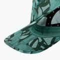 Cappello da baseball Ciele Athletics GOCap SC Field Loopy MU turchese polveroso 3