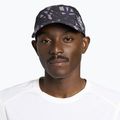 Cappello da baseball Ciele Athletics GOCap SC Field Loopy MU grigio chiaro 4