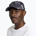 Cappello da baseball Ciele Athletics GOCap SC Field Loopy MU grigio chiaro 6
