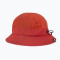 Ciele Athletics GOBucket Cappello in argilla Comp Athletics 2