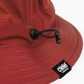 Ciele Athletics GOBucket Cappello in argilla Comp Athletics 3