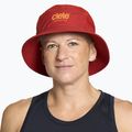 Ciele Athletics GOBucket Cappello in argilla Comp Athletics 5