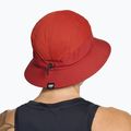 Ciele Athletics GOBucket Cappello in argilla Comp Athletics 6