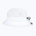 Cappello fantasma Ciele Athletics GOBucket Comp Athletics 2