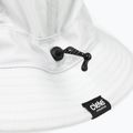 Cappello fantasma Ciele Athletics GOBucket Comp Athletics 3