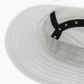 Cappello fantasma Ciele Athletics GOBucket Comp Athletics 4