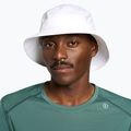 Cappello fantasma Ciele Athletics GOBucket Comp Athletics 5