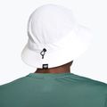 Cappello fantasma Ciele Athletics GOBucket Comp Athletics 6