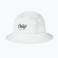 Cappello Ciele Athletics GOBucket Comp Athletics grigio chiaro