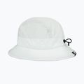 Cappello Ciele Athletics GOBucket Comp Athletics grigio chiaro 2