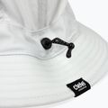 Cappello Ciele Athletics GOBucket Comp Athletics grigio chiaro 3