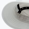 Cappello Ciele Athletics GOBucket Comp Athletics grigio chiaro 4