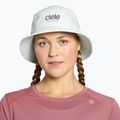 Cappello Ciele Athletics GOBucket Comp Athletics grigio chiaro 5