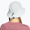 Cappello Ciele Athletics GOBucket Comp Athletics grigio chiaro 6