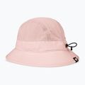 Cappello Ciele Athletics GOBucket Comp Athletics in pelle di pesca 2