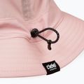 Cappello Ciele Athletics GOBucket Comp Athletics in pelle di pesca 3