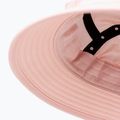 Cappello Ciele Athletics GOBucket Comp Athletics in pelle di pesca 4