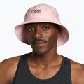 Cappello Ciele Athletics GOBucket Comp Athletics in pelle di pesca 5