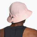 Cappello Ciele Athletics GOBucket Comp Athletics in pelle di pesca 6