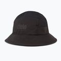 Cappello Ciele Athletics GOBucket Comp Athletics shadowcast