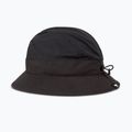 Cappello Ciele Athletics GOBucket Comp Athletics shadowcast 2