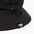Cappello Ciele Athletics GOBucket Comp Athletics shadowcast 3