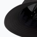 Cappello Ciele Athletics GOBucket Comp Athletics shadowcast 4