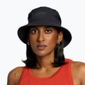 Cappello Ciele Athletics GOBucket Comp Athletics shadowcast 5