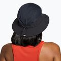 Cappello Ciele Athletics GOBucket Comp Athletics shadowcast 6