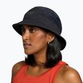 Cappello Ciele Athletics GOBucket Comp Athletics shadowcast 7