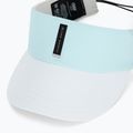 Ciele Athletics FSTVisor SC Comp IconicVC calotta da corsa blu cielo 3