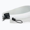 Ciele Athletics FSTVisor SC Comp IconicVC calotta da corsa blu cielo 4