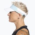Ciele Athletics FSTVisor SC Comp IconicVC calotta da corsa blu cielo 6