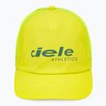 Cappello da baseball Ciele Athletics TRLCap SC Comp Onehundred lucifer yellow 2