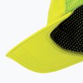 Cappello da baseball Ciele Athletics TRLCap SC Comp Onehundred lucifer yellow 3