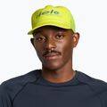 Cappello da baseball Ciele Athletics TRLCap SC Comp Onehundred lucifer yellow 4