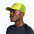 Cappello da baseball Ciele Athletics TRLCap SC Comp Onehundred lucifer yellow 6