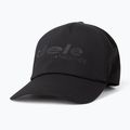 Cappello da baseball Ciele Athletics TRLCap SC Comp Onehundred shadowcast