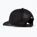 Cappello da baseball Ciele Athletics TRLCap SC Comp Onehundred shadowcast 2