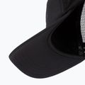 Cappello da baseball Ciele Athletics TRLCap SC Comp Onehundred shadowcast 3