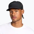 Cappello da baseball Ciele Athletics TRLCap SC Comp Onehundred shadowcast 4