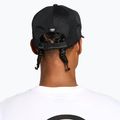 Cappello da baseball Ciele Athletics TRLCap SC Comp Onehundred shadowcast 5