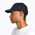 Cappello da baseball Ciele Athletics TRLCap SC Comp Onehundred shadowcast 6