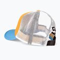 Ciele Athletics TRLCap SC Field UpDown berretto da baseball clementino 2