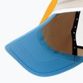 Ciele Athletics TRLCap SC Field UpDown berretto da baseball clementino 3